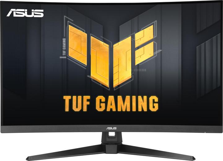 Produktbild ASUS TUF Gaming VG32WQ3B (2560 x 1440 Pixel, 31.50")