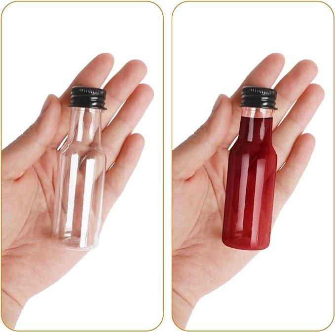 Actual product image Esmée Mini Shot bottle (24 pcs., 0.05 l)