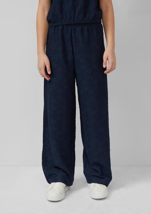 Actual product image s.Oliver Hose (158)