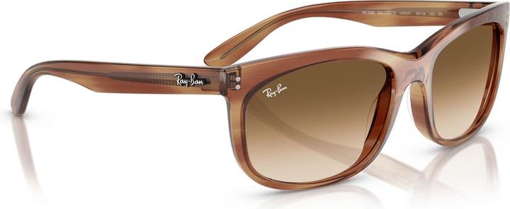 Produktbild Ray Ban Balorette