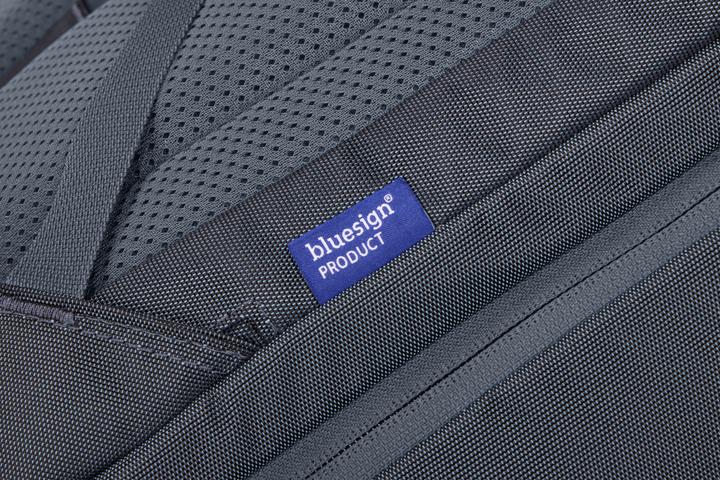 Immagine prodotto Thule Subterra 2 (40 l)