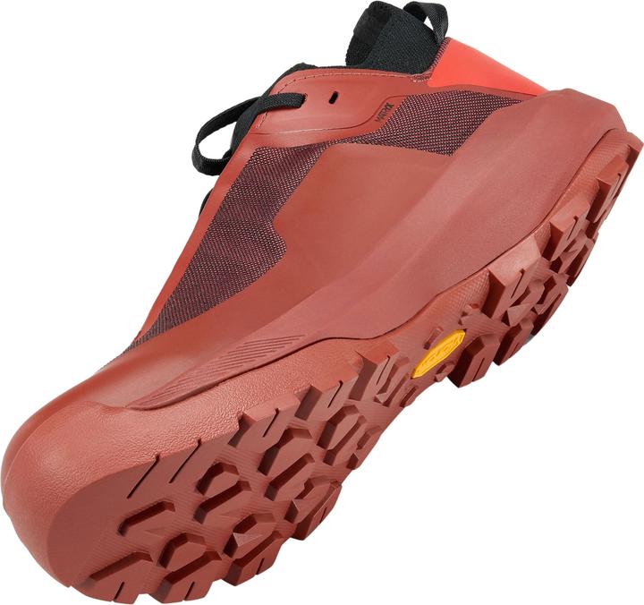 Produktbild Arc'teryx Vertex Alpine (41, 41.5)