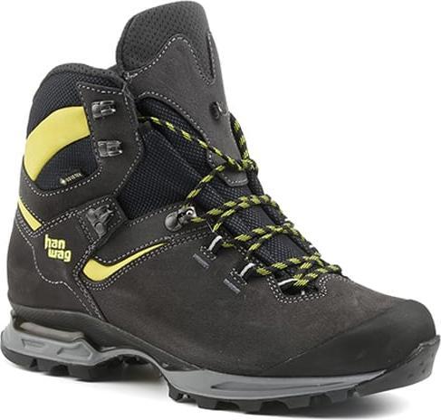 Produktbild Hanwag Tatra Light GTX (46)