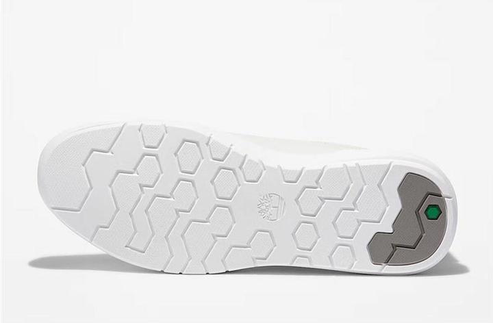 Produktbild Timberland Seneca Bay (41)