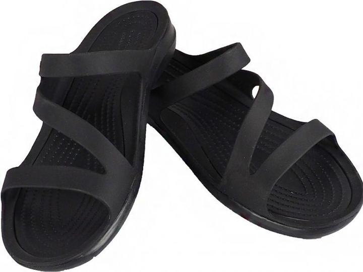 Produktbild Crocs Swiftwater (37, 38)
