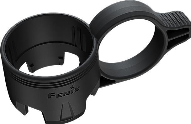 Produktbild Fenix ALR-01, Tactical-Ring