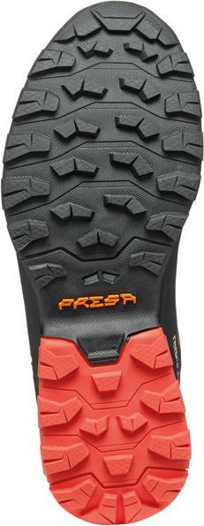 Produktbild Scarpa Ribelle Run Xt Wmn (38)