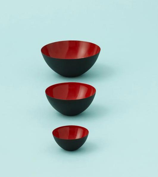 Produktbild Normann Copenhagen Krenit (38 cm, 7.10 l, 1 x)