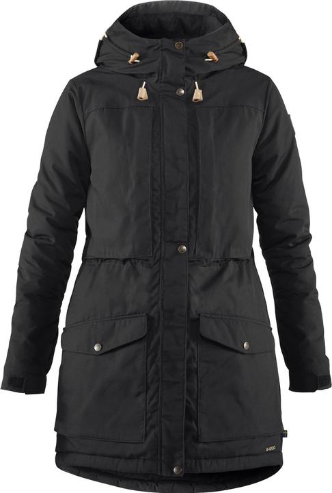 Immagine prodotto Fjällräven Singi (XS)
