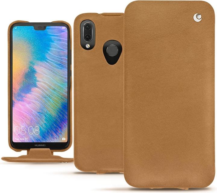 Actual product image