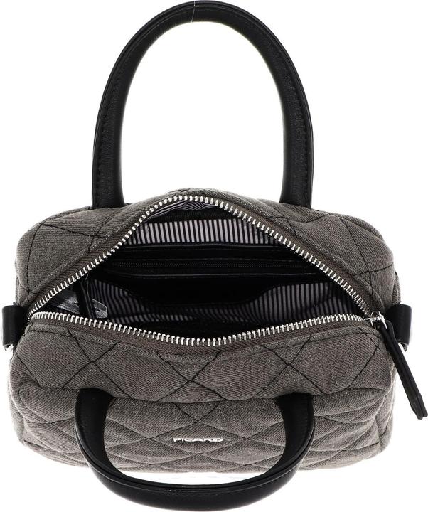 Immagine prodotto Picard Rockstar Handbag