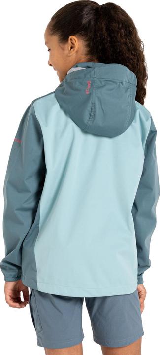 Immagine prodotto Dare2b Explore Giacca Soft Shell Bambini (164)