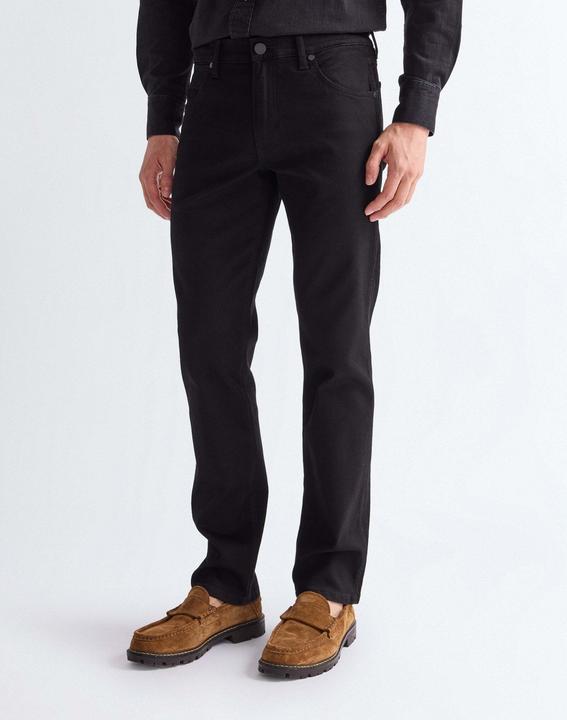 Produktbild Wrangler Jeans Greensboro (42)