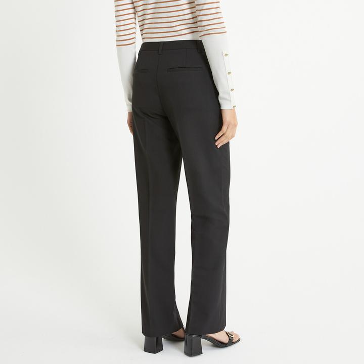 Image du produit Anne Weyburn Pantalon large (34)