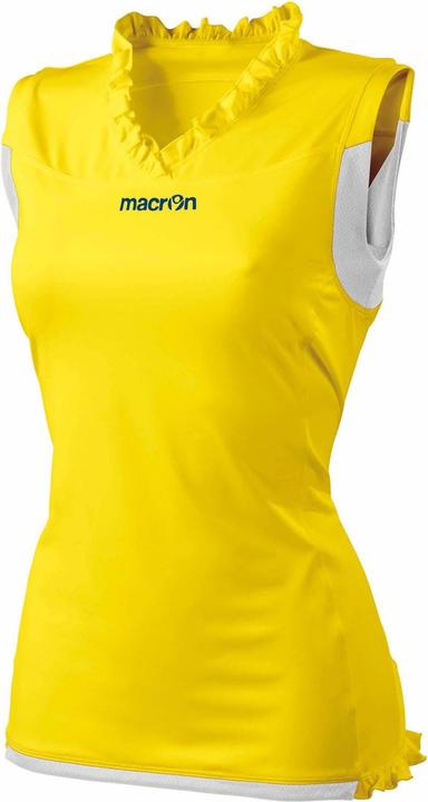 Image du produit Macron Xenon (M)