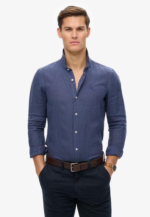 Actual product image Superdry Shirt (S)