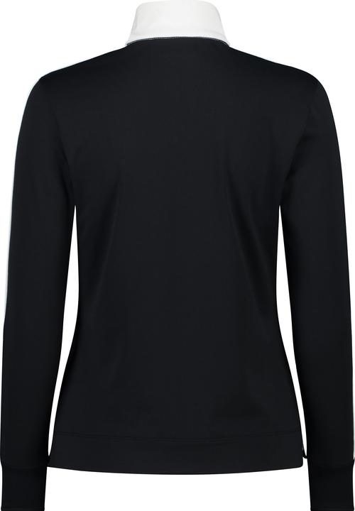 Produktbild CMP Campagnolo Pullover (44)