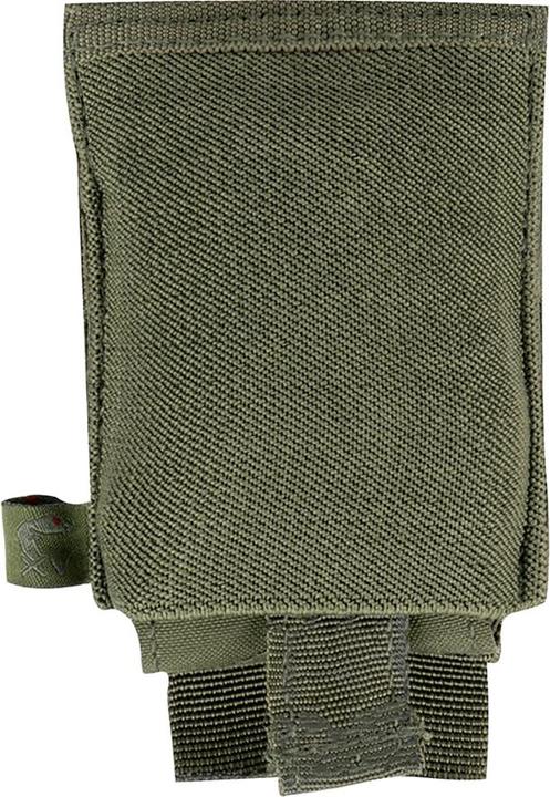 Actual product image Viper Tactical Stuffa Folding Dump Bag