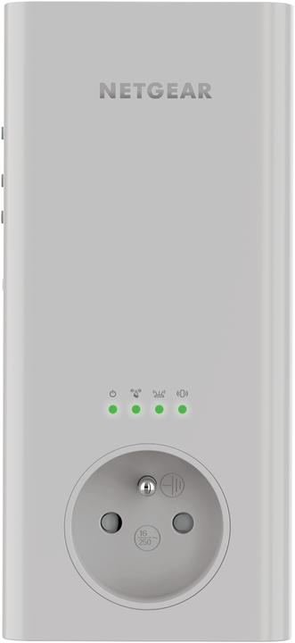 Produktbild Netgear AC1900