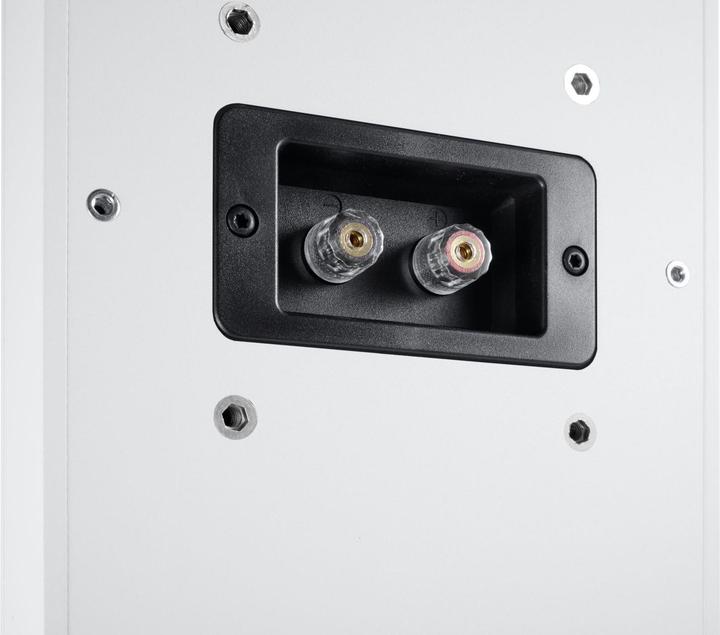 Produktbild Canton Atelier InWall 9 (1 Stk., 180 W)