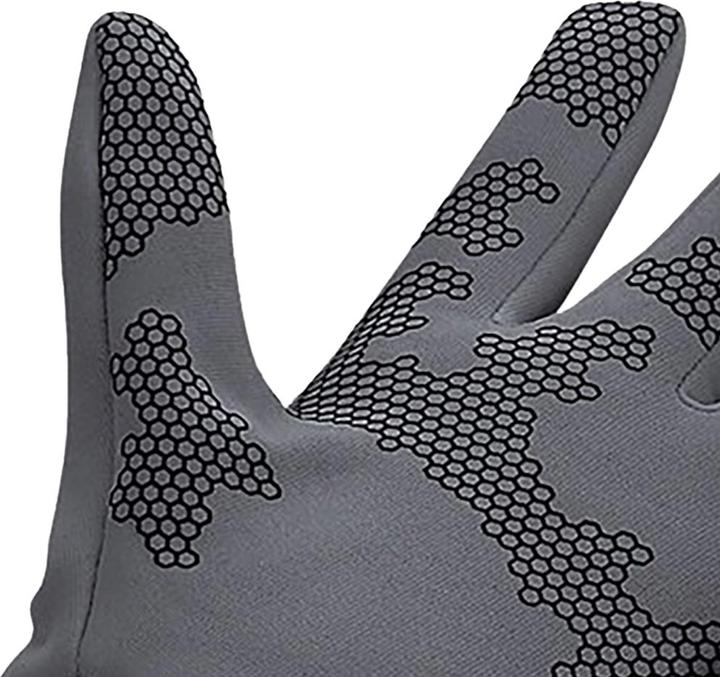 Produktbild Beechfield Softshellhandschuhe Erwachsene (L, XL)
