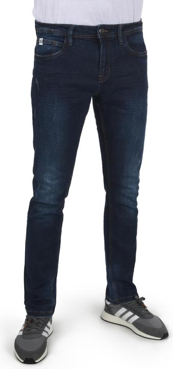 Actual product image Indicode Aldersgate Men's Jeans (W33/L34)