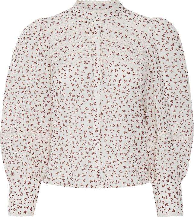 Immagine prodotto Atelier Rêve IRDESIREE SH 20115829 (42)