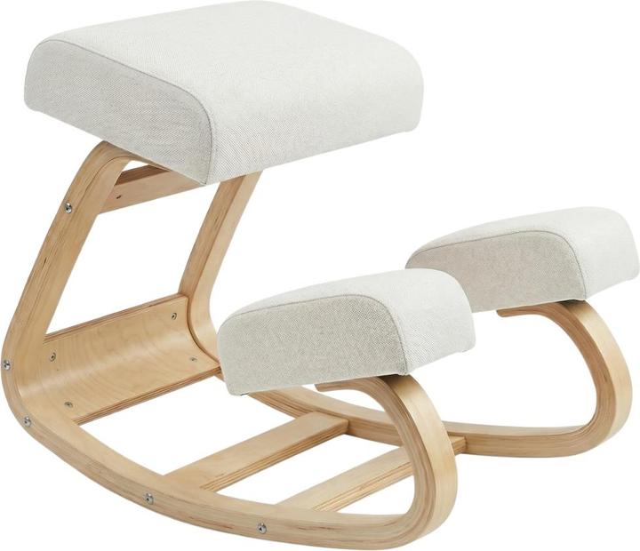 Image du produit Ergovia Chaise à genoux