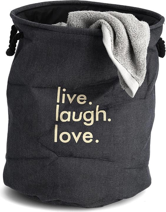 Produktbild HTI-Living Wäschesammler