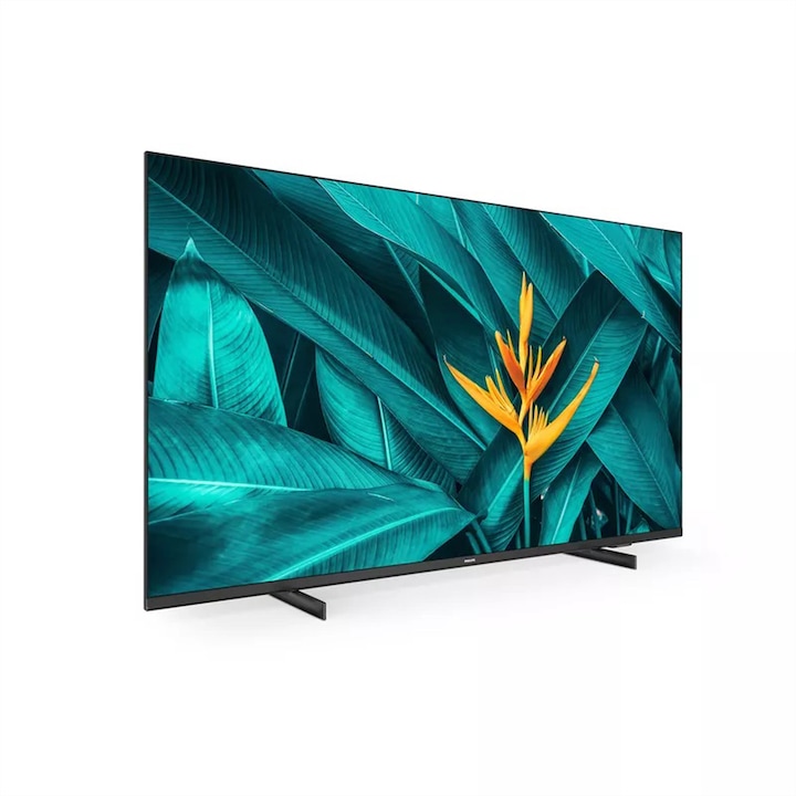 Immagine prodotto Philips Hotel TV 55HFL5214U/12 55" MediaSuite (55", LCD)