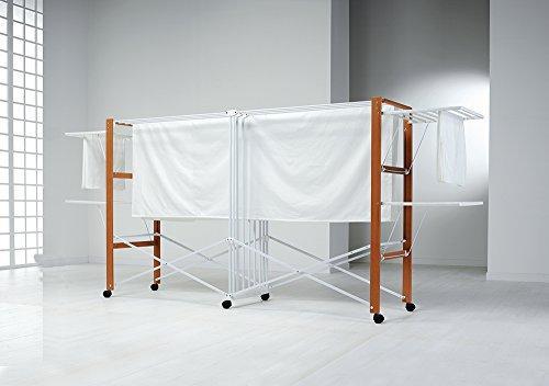 Produktbild Foppapedretti Wäscheständer (30 m)