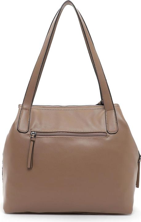 Actual product image Tamaris Maxima