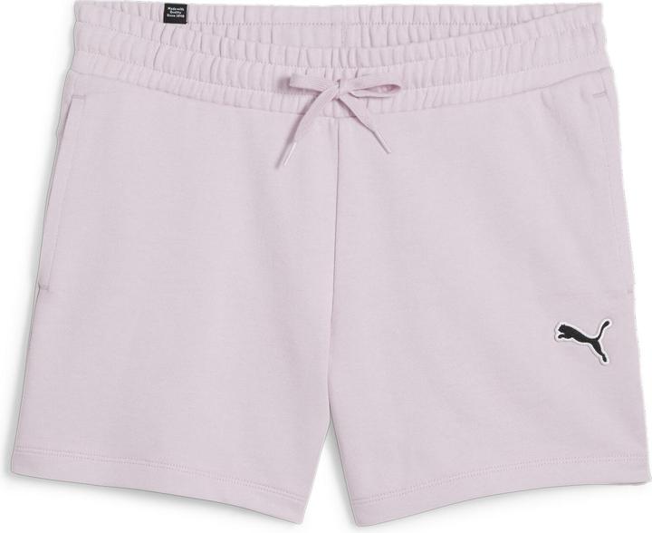 Produktbild Puma BETTER ESSENTIALS 5" Shorts TR (L)