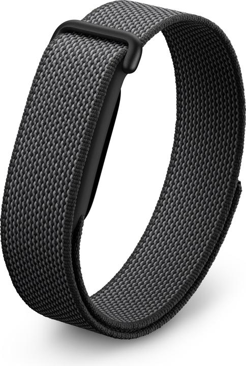 Fitbit Air, Obsidian, EU