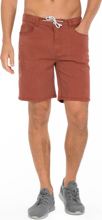 Actual product image Chillaz Oahu 2.0 (L)