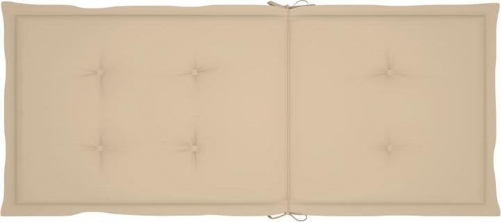 Image du produit vidaXL Absalon