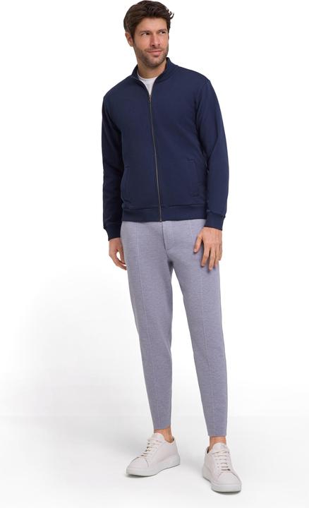 Actual product image Falke FAV Light Sweat Zip Jacket m (M)