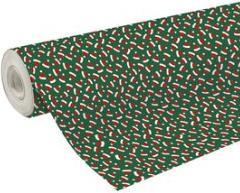 Productafbeelding Clairefontaine Inpakpapier Rollen Alliantie (Inpakpapier, 30 x)
