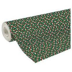 Thumbnail - Clairefontaine, Geschenkverpackung, Geschenkpapierollen Alliance (Geschenkpapier, 30 x)