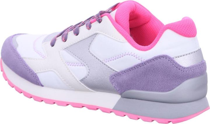 Image du produit Superfit DASH 1-009563 1010 Shoes (40)
