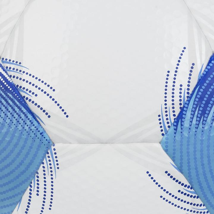 Image du produit Derbystar ® Fussball APUS TT DB (5)