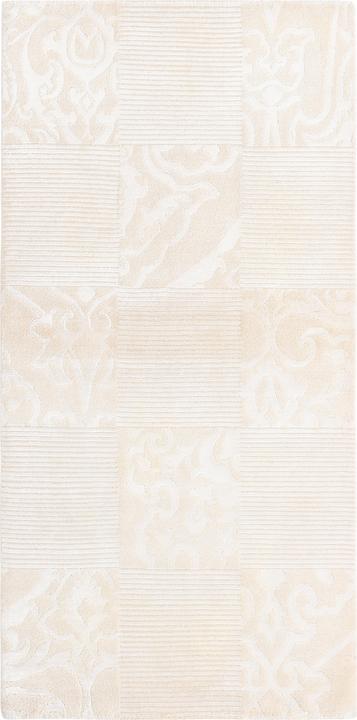 Actual product image Vidal Darya-Indian (79 x 157 cm)