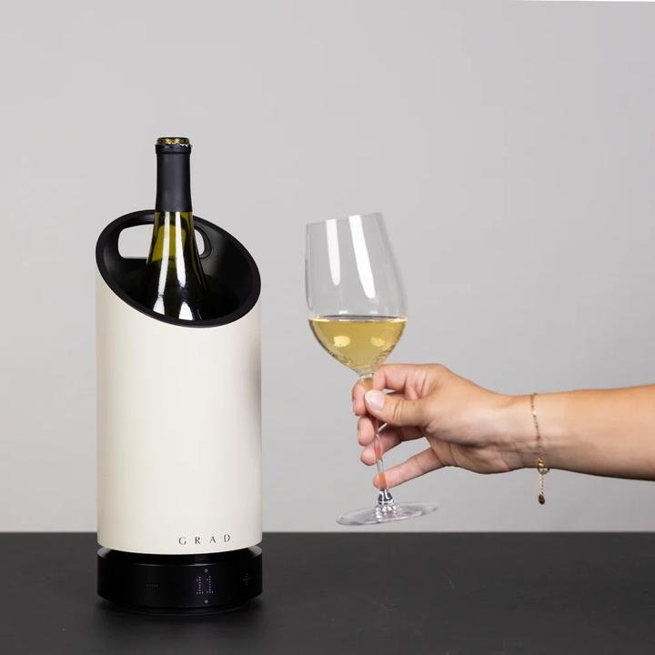 Image du produit Grad No. 1 Refroidisseur de vin portable