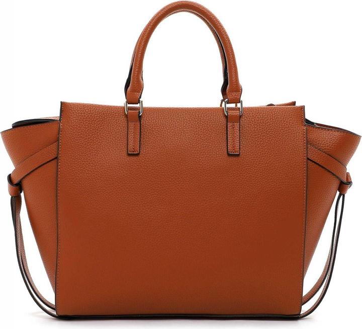 Immagine prodotto Tamaris Shopper Judith (14 l)