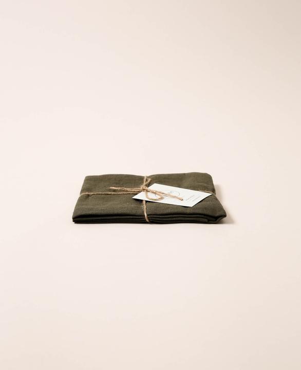 Produktbild Esmée Küchentuch (45 x 70 cm)