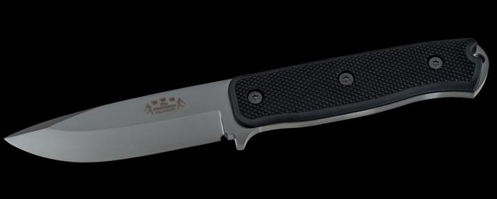 Immagine prodotto Fällkniven F1X (10.20 cm)
