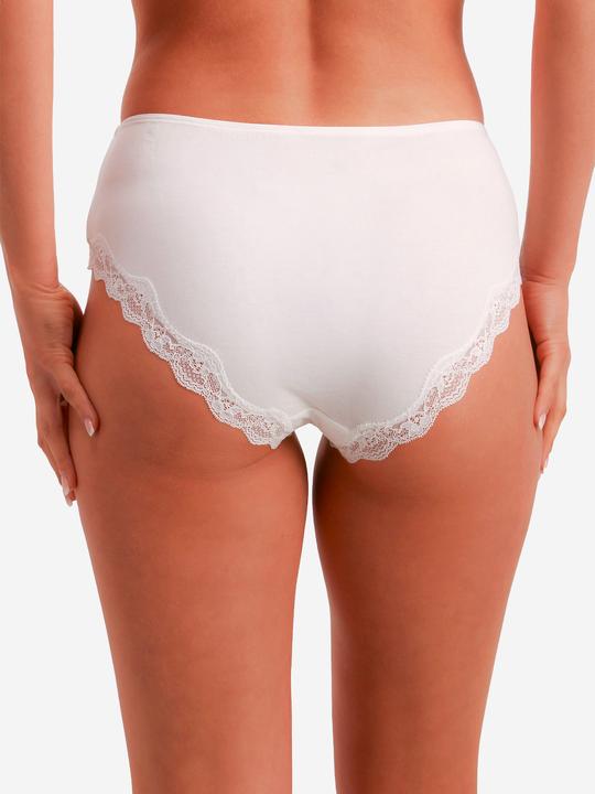 Produktbild Joop! Panty Pure (42, Einzelpack)