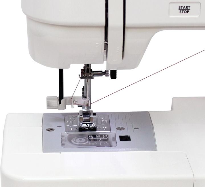 Image du produit Janome Juno E1030