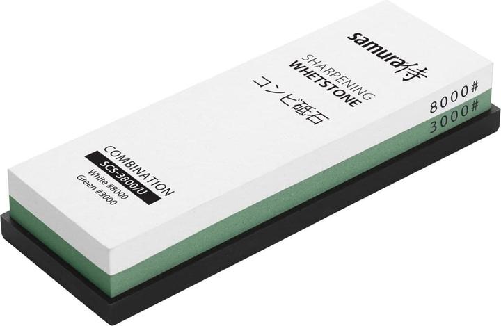 Immagine prodotto Samura Cote combinate #3000/#8000