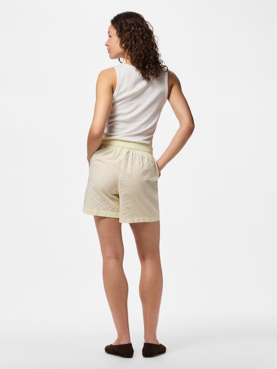 Produktbild Pieces PCJOLLY HW Shorts (M)